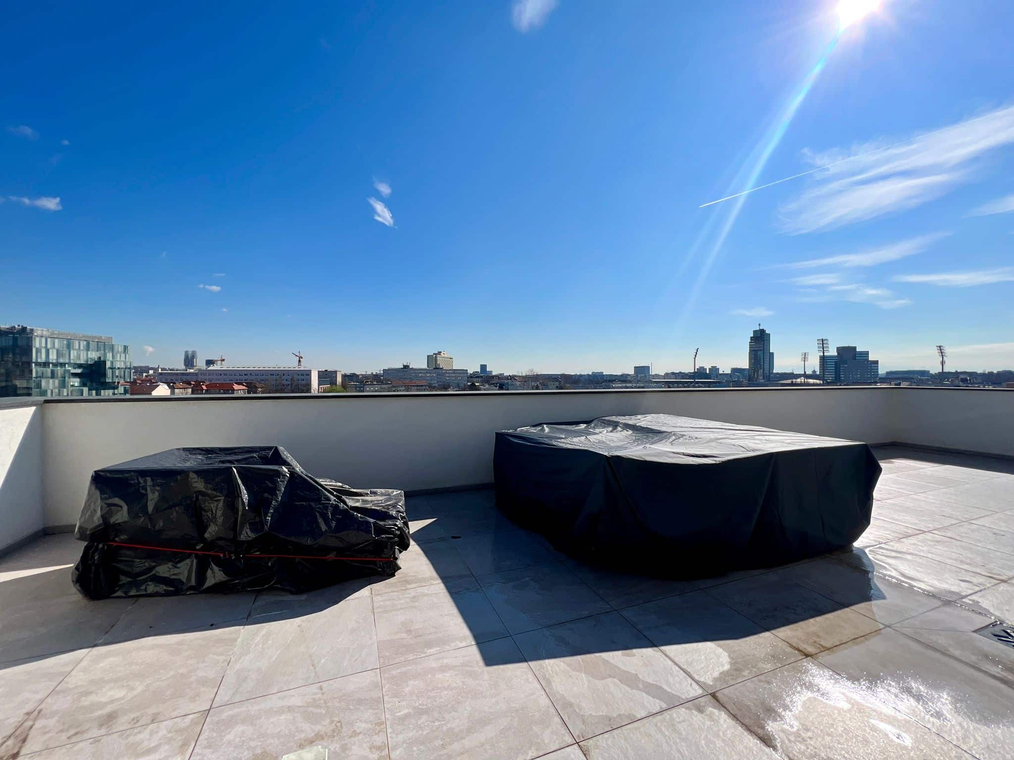 WhatsApp Image 2024-03-19 at 15.22.37_3130ae3a Trosobni penthouse: Zagreb, Trešnjevka, NKP 185.53 m²