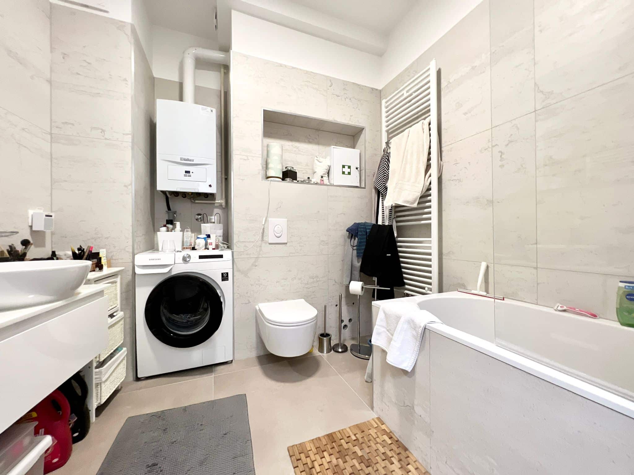 WhatsApp Image 2024-03-19 at 15.22.37_c82a5e0c Trosobni penthouse: Zagreb, Trešnjevka, NKP 185.53 m²