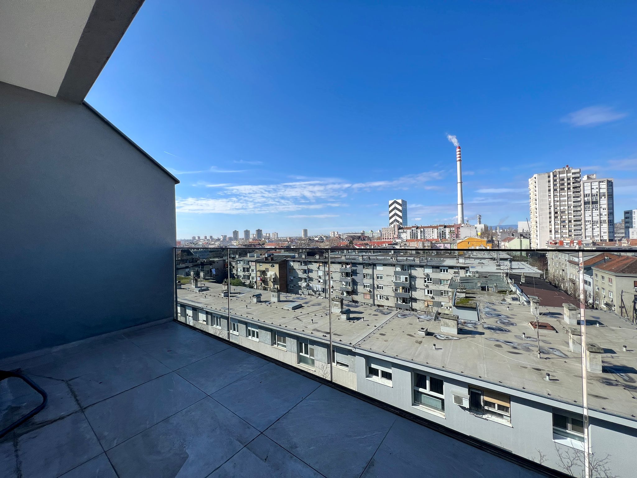 WhatsApp Image 2024-03-19 at 15.22.38_4127ae45 Trosobni penthouse: Zagreb, Trešnjevka, NKP 185.53 m²