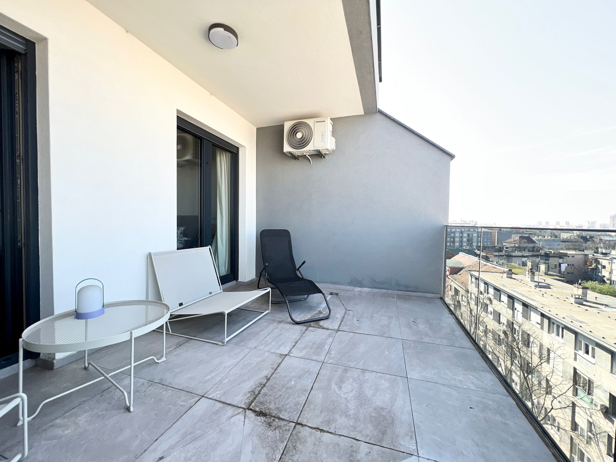 WhatsApp Image 2024-03-19 at 15.22.38_6cbd9bd7 Trosobni penthouse: Zagreb, Trešnjevka, NKP 185.53 m²