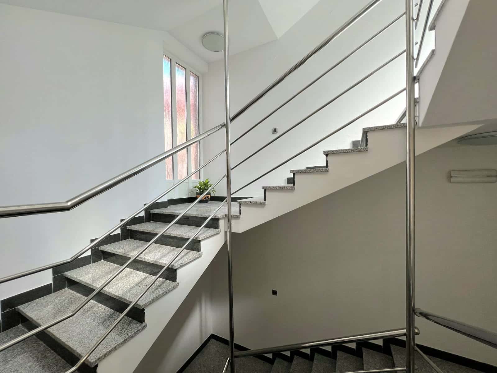 WhatsApp Image 2024-04-24 at 15.36.47 (1) Trosobni stan: Zagreb, Gračani, NKP 159 m² + 2 VPM