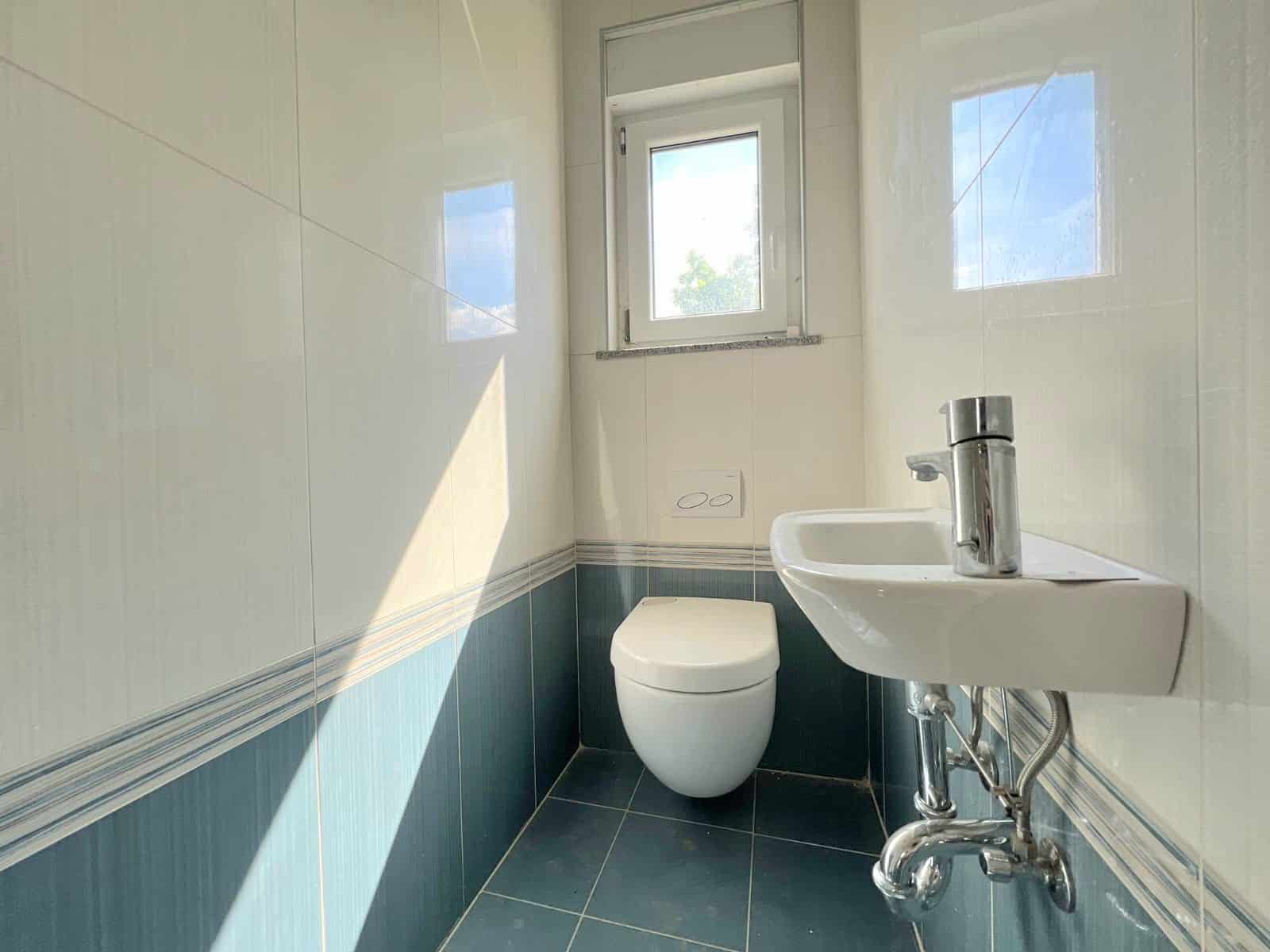 WhatsApp Image 2024-04-24 at 15.36.47 (2) Trosobni stan: Zagreb, Gračani, NKP 159 m² + 2 VPM