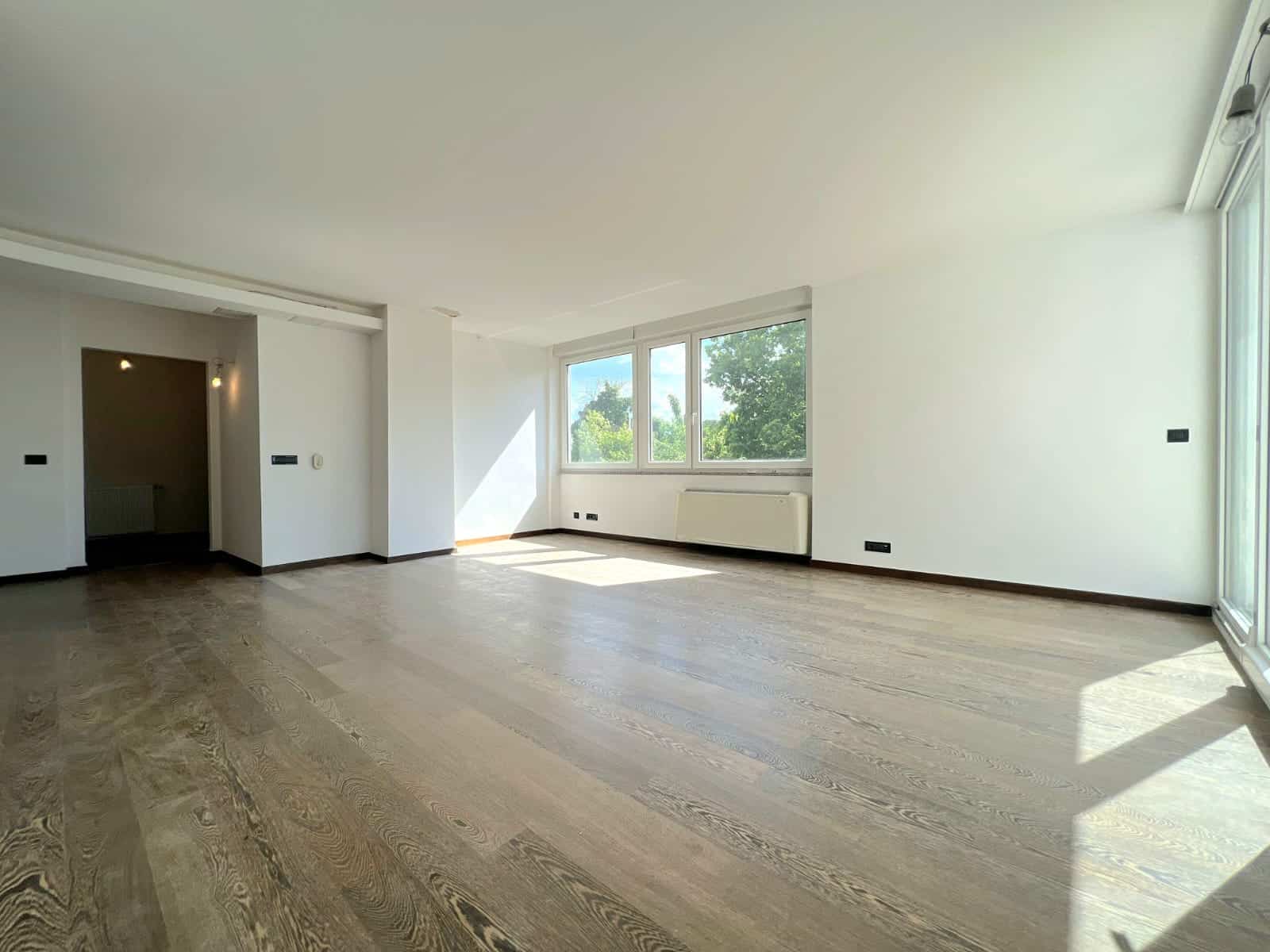 WhatsApp Image 2024-04-24 at 15.36.47 (6) Trosobni stan: Zagreb, Gračani, NKP 159 m² + 2 VPM