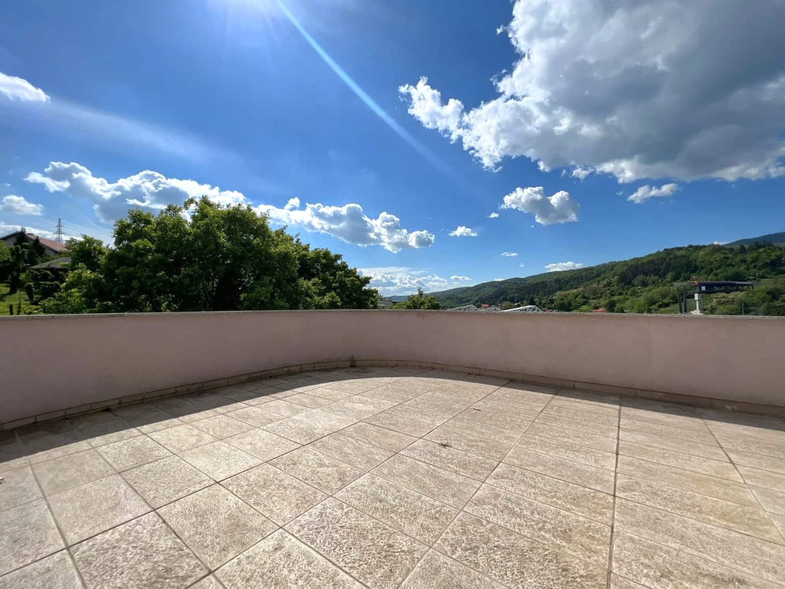 WhatsApp Image 2024-04-24 at 15.36.47 (9) Trosobni stan: Zagreb, Gračani, NKP 159 m² + 2 VPM