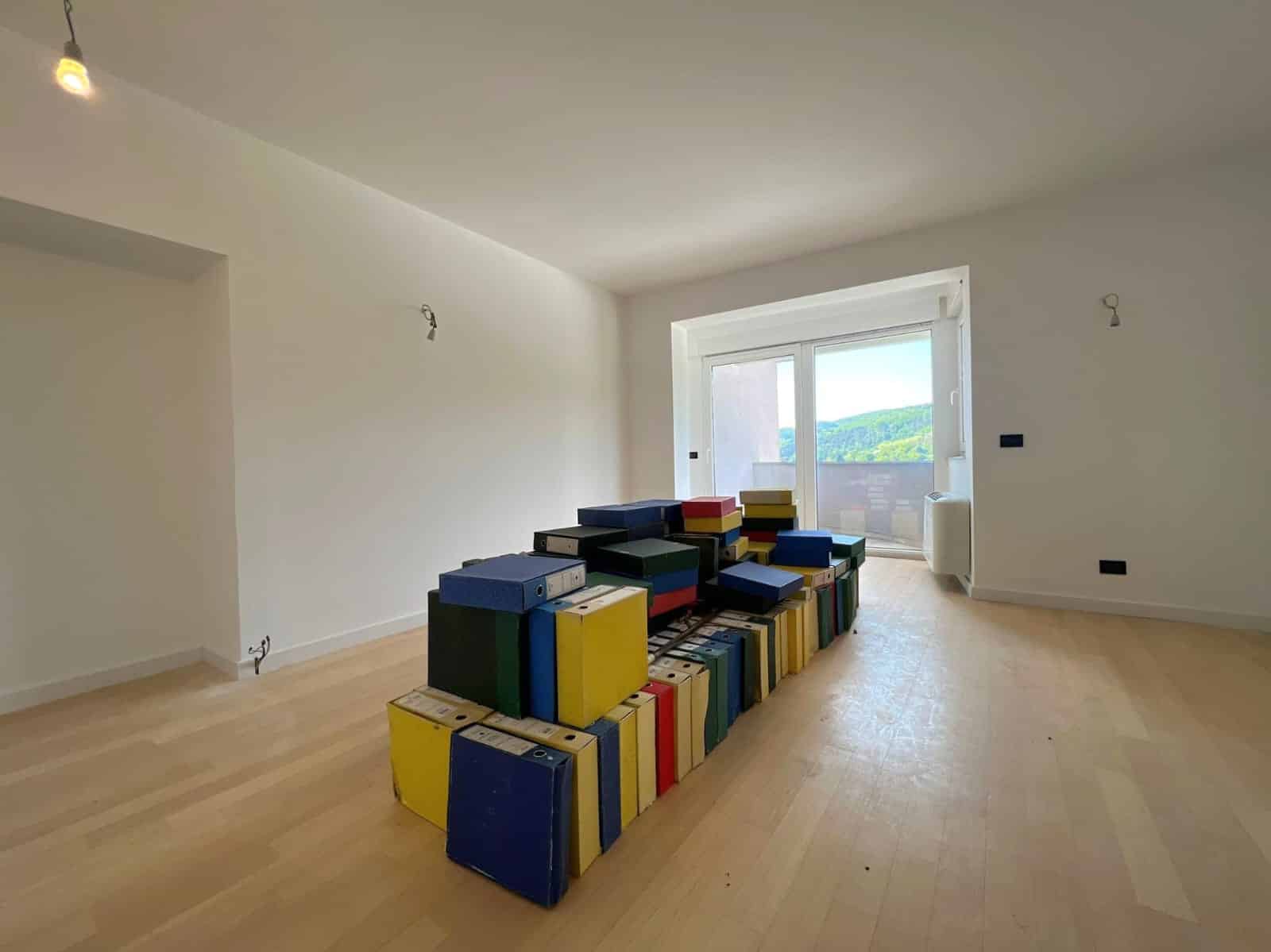 WhatsApp Image 2024-04-24 at 15.36.48 Trosobni stan: Zagreb, Gračani, NKP 159 m² + 2 VPM