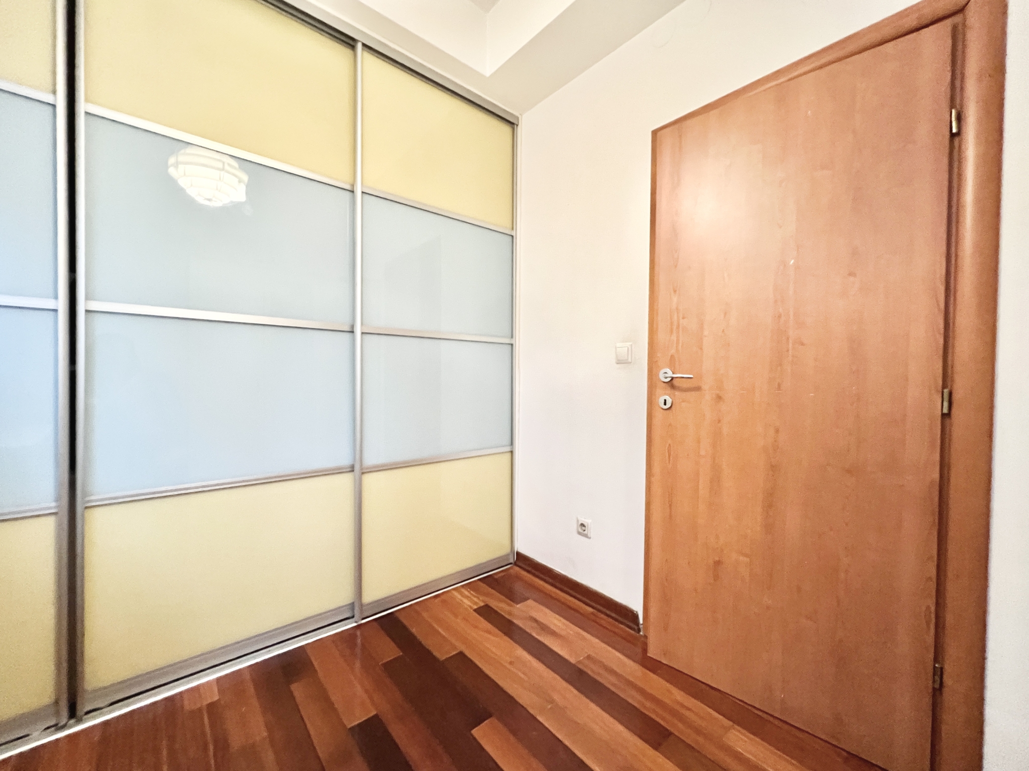 IMG_2700 Trosobni stan, Zagreb, Pantovčak, Istarska ulica, 85 m2