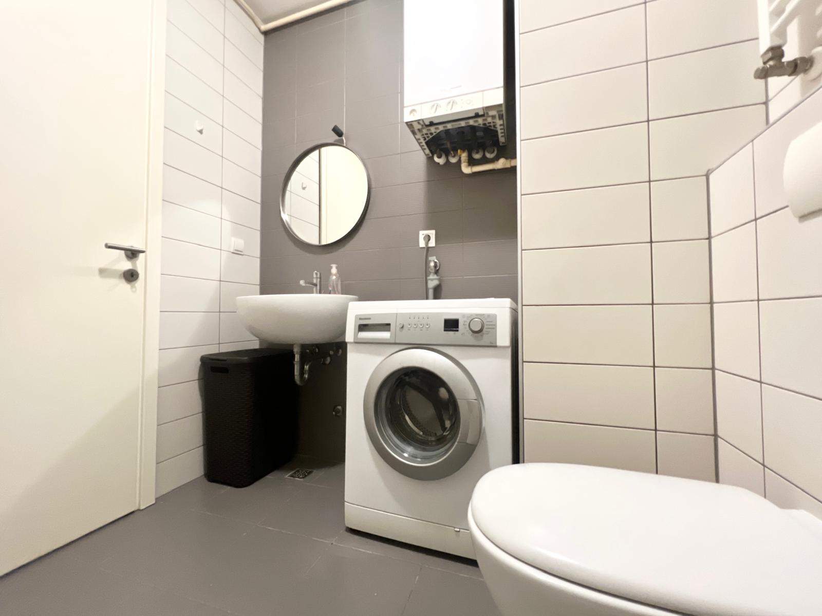 WhatsApp Image 2024-06-19 at 14.54.36 (1) Garsonijera: Zagreb, Trešnjevka, NKP 27 m²