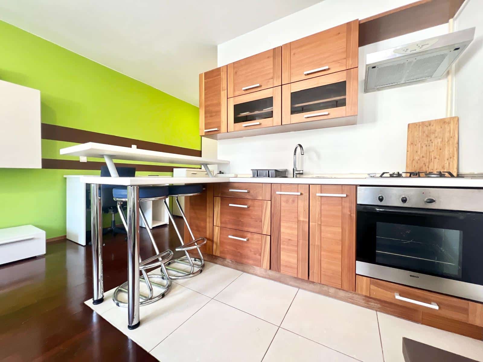 WhatsApp Image 2024-06-19 at 14.54.36 (4) Garsonijera: Zagreb, Trešnjevka, NKP 27 m²