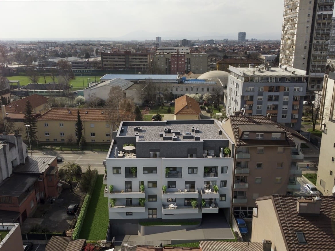 6424494d-f0fd-4950-b991-73ed4f1820e4 Projekt moderne stanogradnje na Trešnjevki
