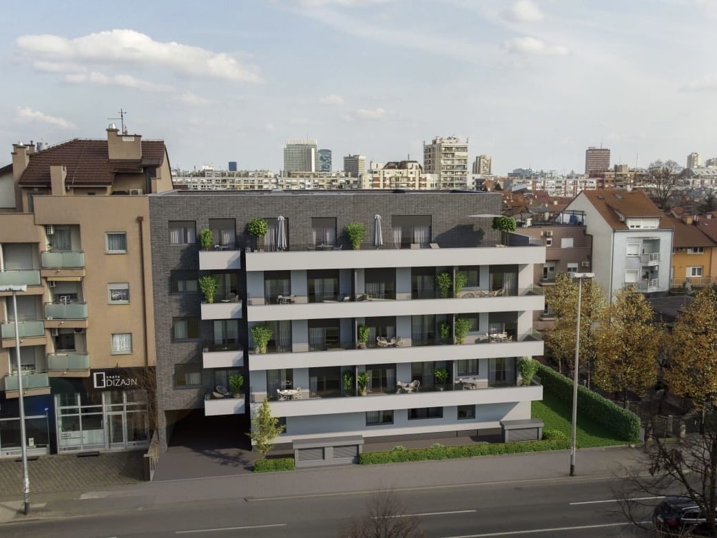 84f066fd-bfb6-4031-96c3-14f1de51e7cf Projekt moderne stanogradnje na Trešnjevki