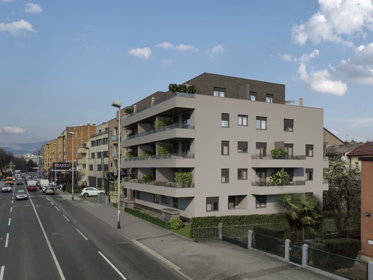 a27798e1-14d5-4ef3-b105-77a396ebbed0 Projekt moderne stanogradnje na Trešnjevki