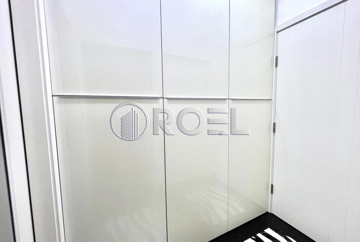Penthouse, četverosoban stan: Zagreb, Mlinovi, 155 m²