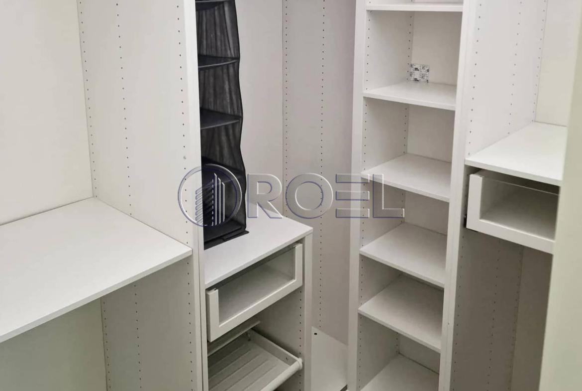 Penthouse, četverosoban stan: Zagreb, Mlinovi, 155 m²