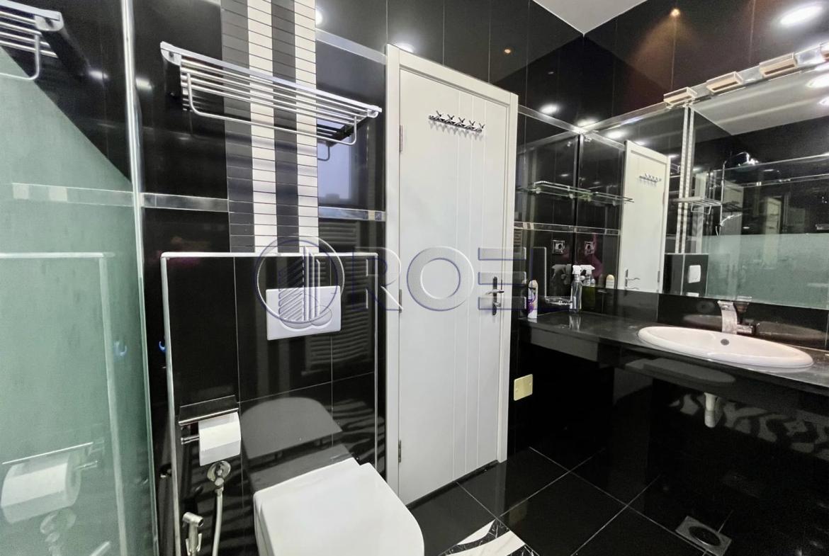 Penthouse, četverosoban stan: Zagreb, Mlinovi, 155 m²