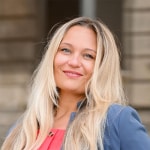 Ela Zdeličan