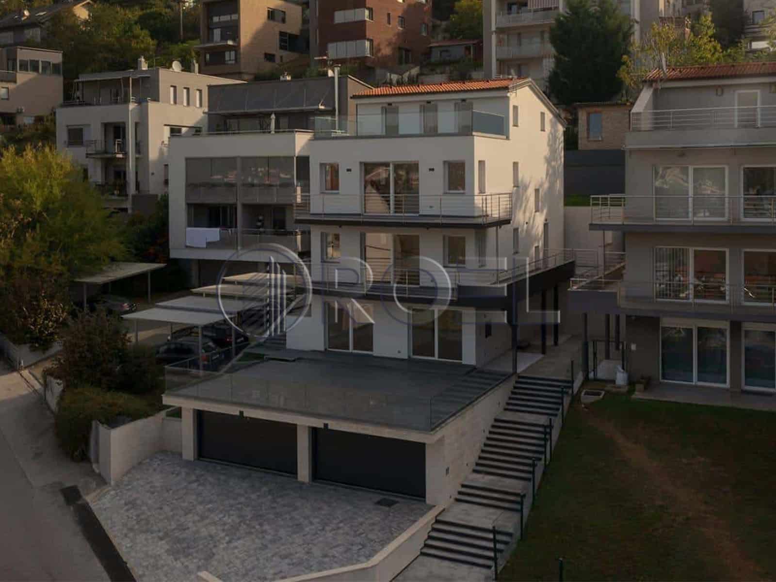luksuzna-novogradnja-u-sestinama (2) Luksuzna novogradnja u Šestinama