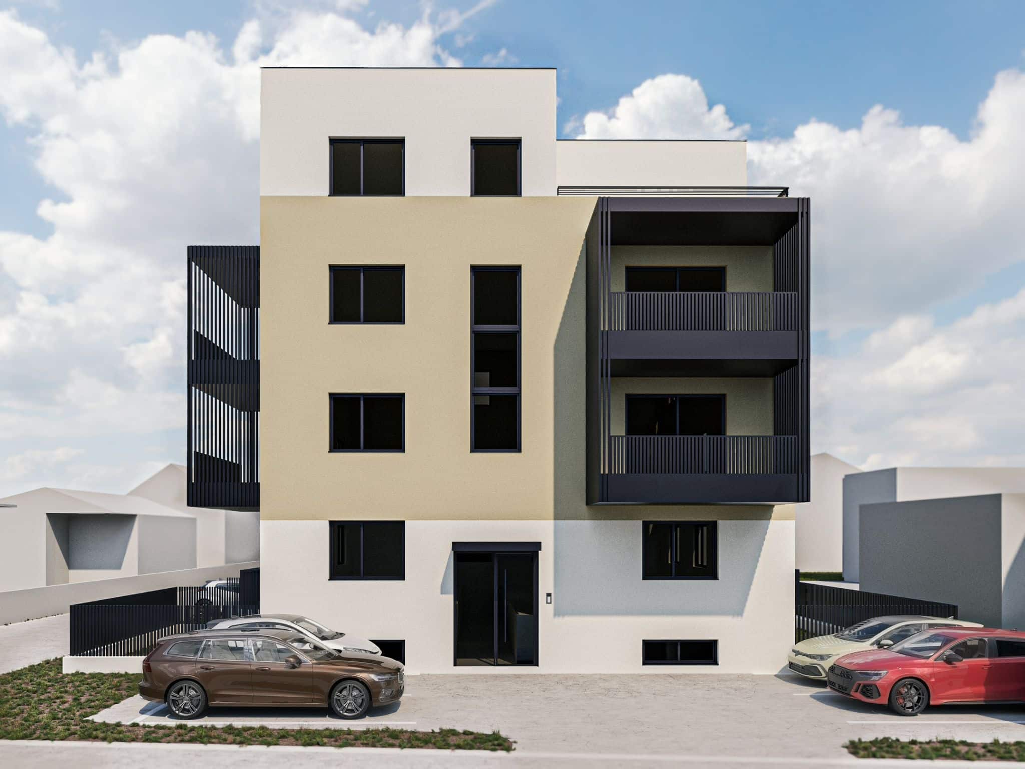 Stenjevec-novogradnja-dvosobni-stan-20250526 Stenjevec projekt moderne novogradnje s ukupno 8 stanova