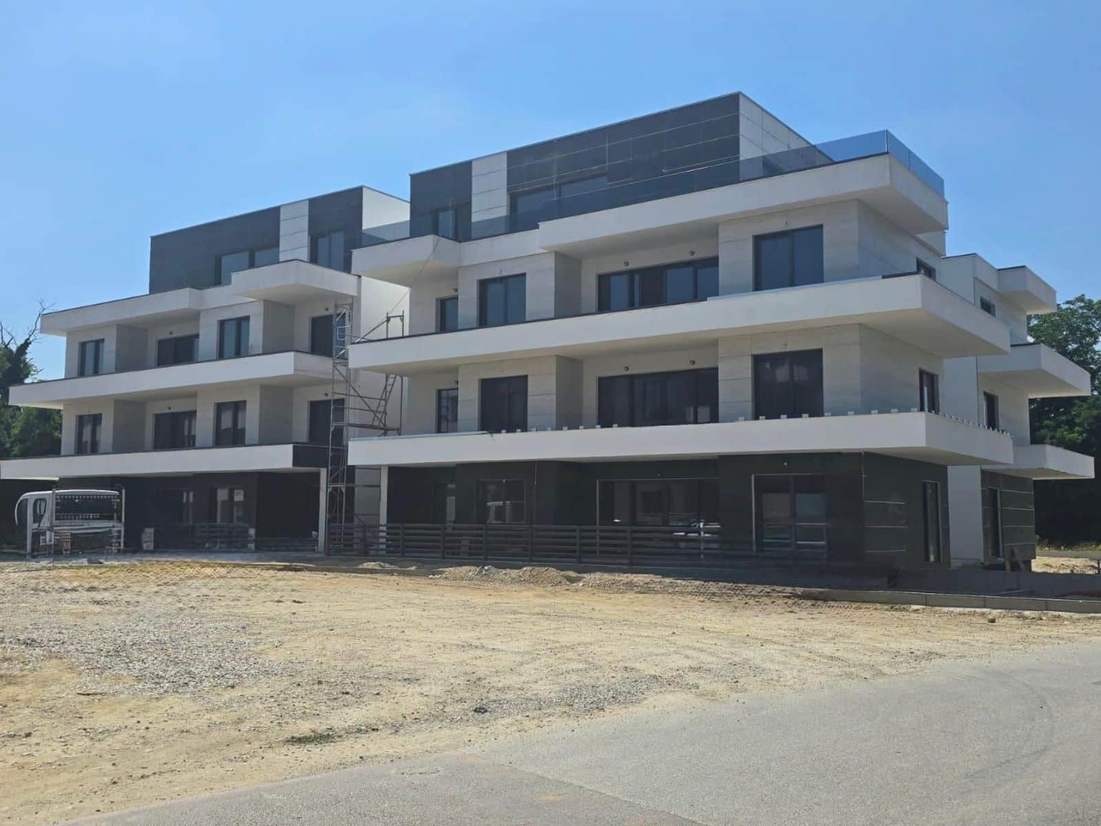 Projekt-moderne-novogradnje-Novi-Zagreb-–-Otok-1-20250704 Projekt moderne novogradnje Novi Zagreb – Otok