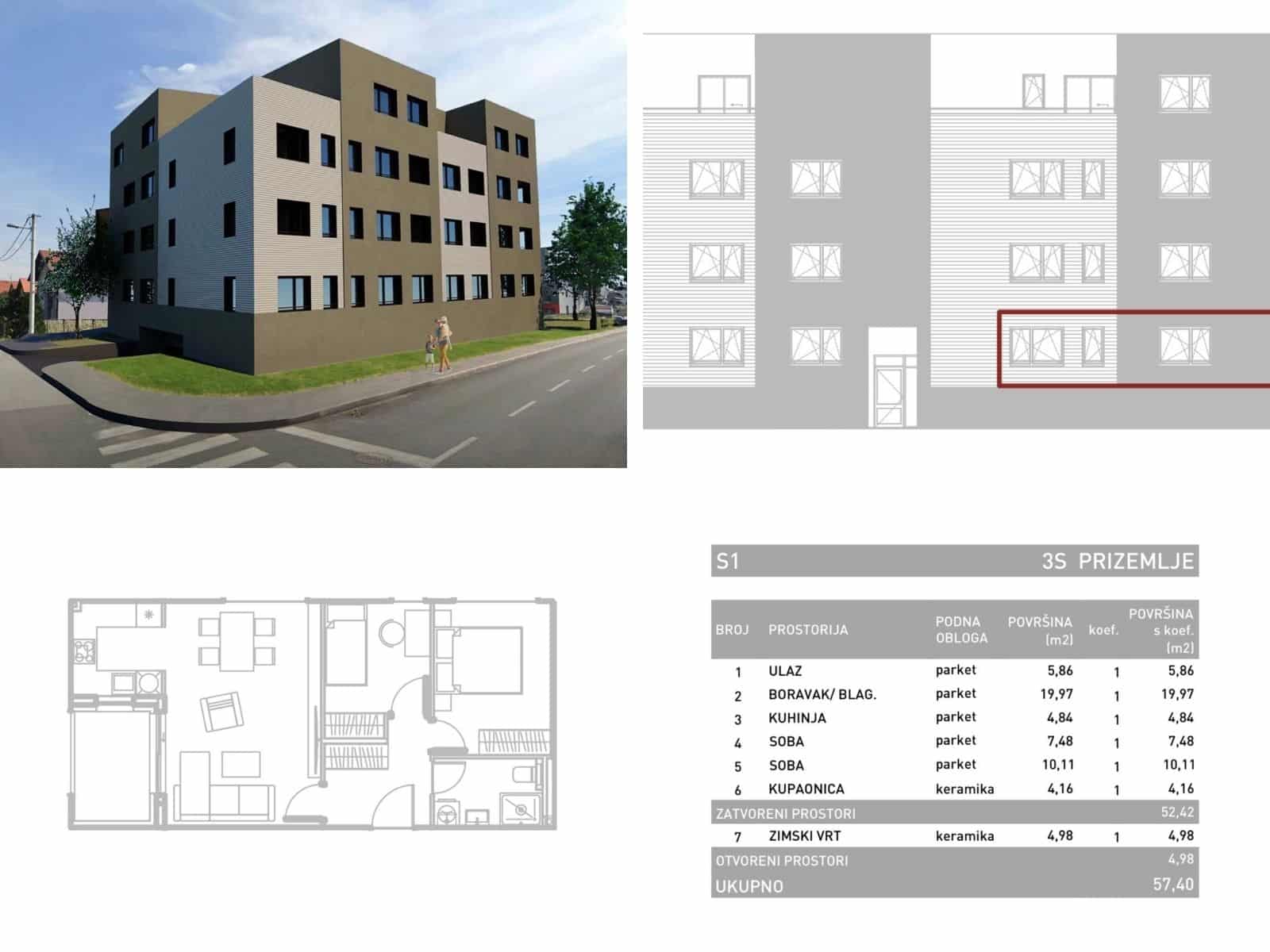 novogradnja-prodaja-novi-zagreb-dugave-2-20250811 Moderni stambeni projekt u Novom Zagrebu, naselje Dugave
