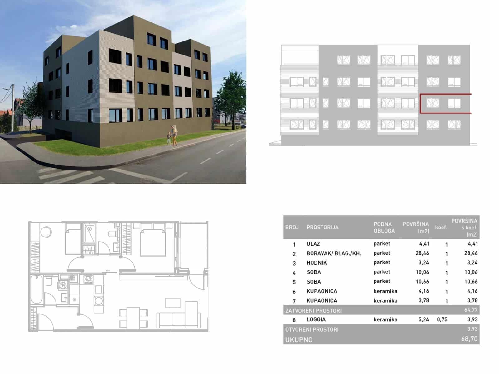 novogradnja-prodaja-novi-zagreb-dugave-3-20250811 Moderni stambeni projekt u Novom Zagrebu, naselje Dugave