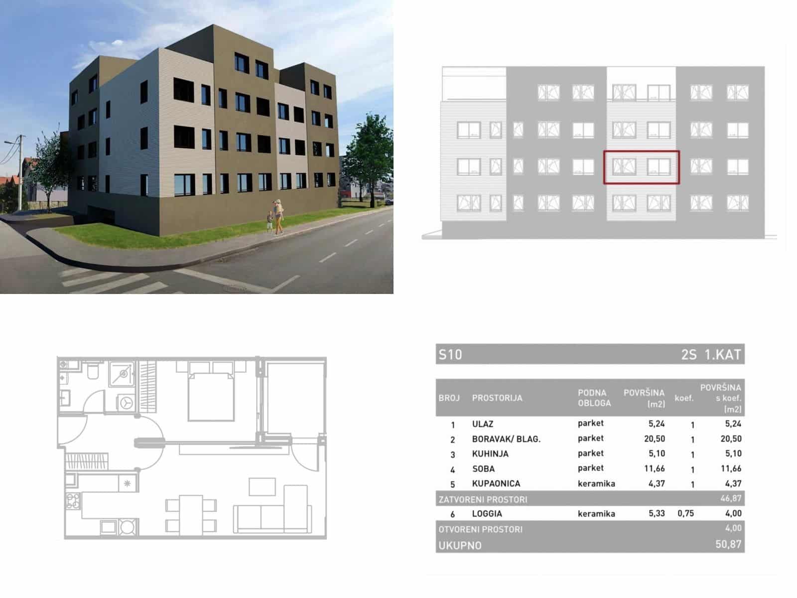 novogradnja-prodaja-novi-zagreb-dugave-4-20250811 Moderni stambeni projekt u Novom Zagrebu, naselje Dugave