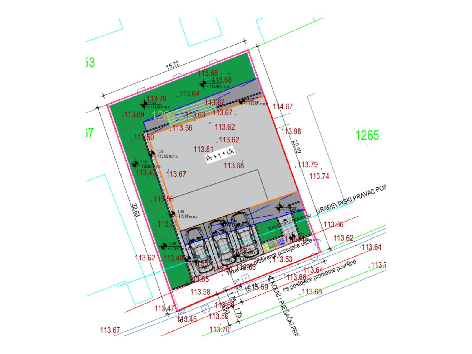 299850-projekt-novogradnje-u-trokutu-zagreb-1-20260619 Projekt moderne novogradnje u Trokutu
