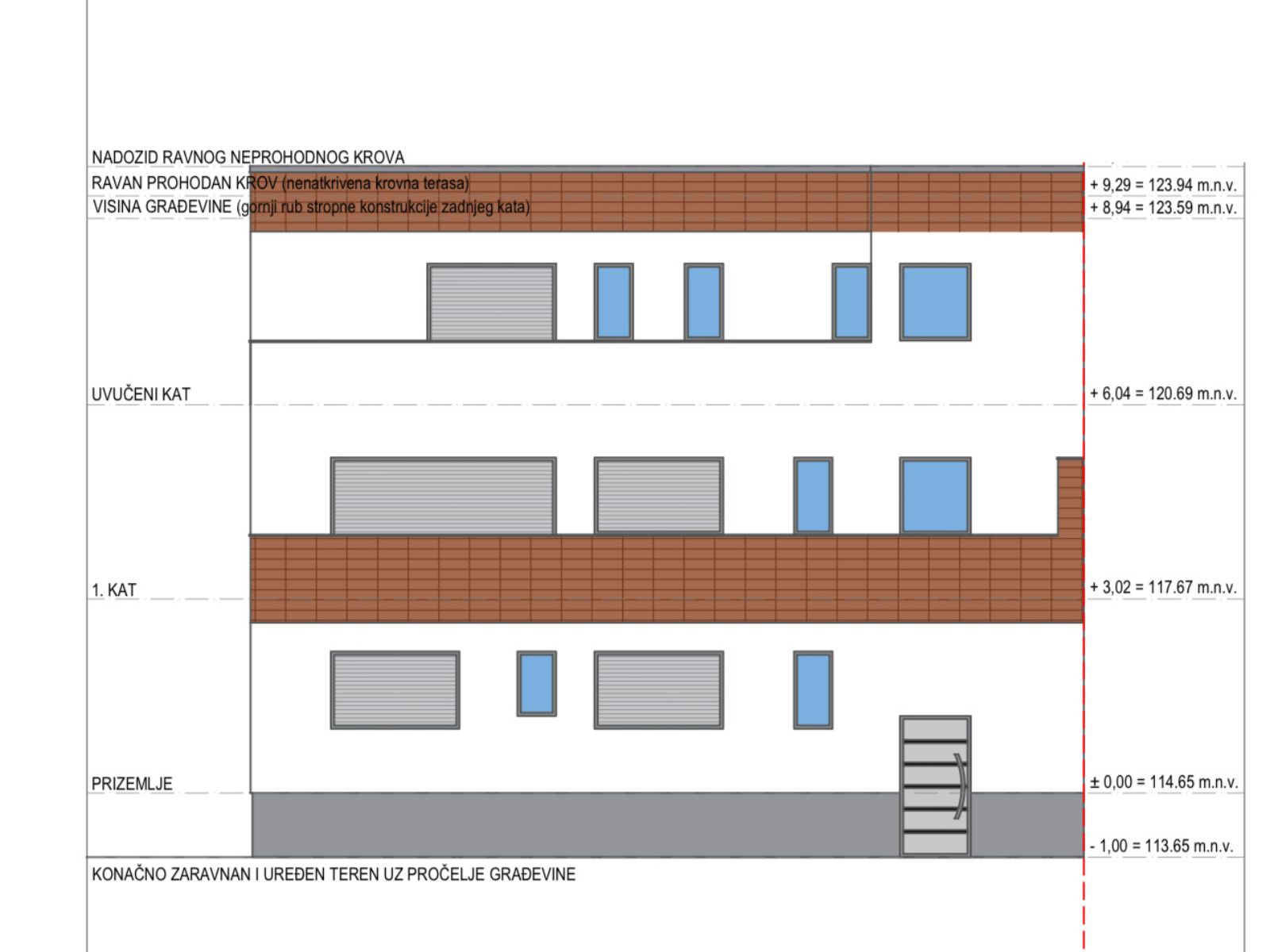 299850-projekt-novogradnje-u-trokutu-zagreb-2-20260619 Projekt moderne novogradnje u Trokutu