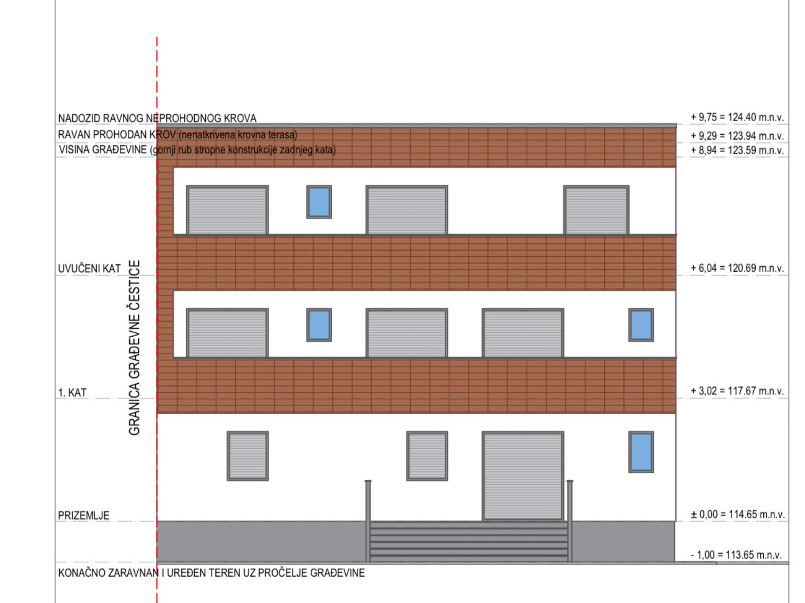 299850-projekt-novogradnje-u-trokutu-zagreb-3-20260619 Projekt moderne novogradnje u Trokutu