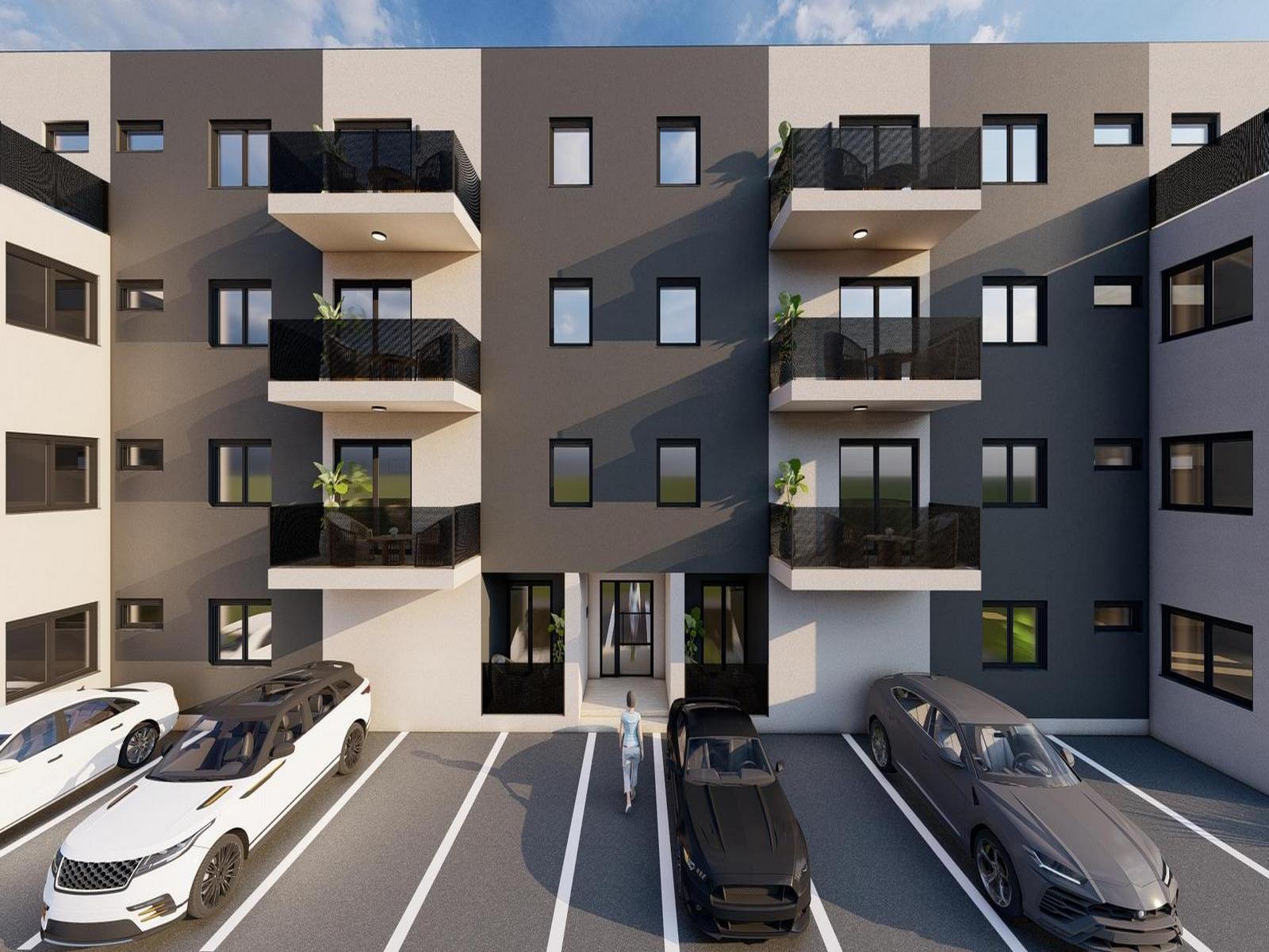 novogradnja-odra-projekt-1-20251117 Projekt moderne novogradnje, Novi Zagreb – Odra