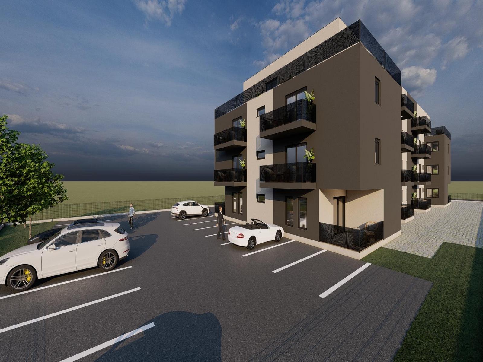 novogradnja-odra-projekt-11-20251117 Projekt moderne novogradnje, Novi Zagreb – Odra