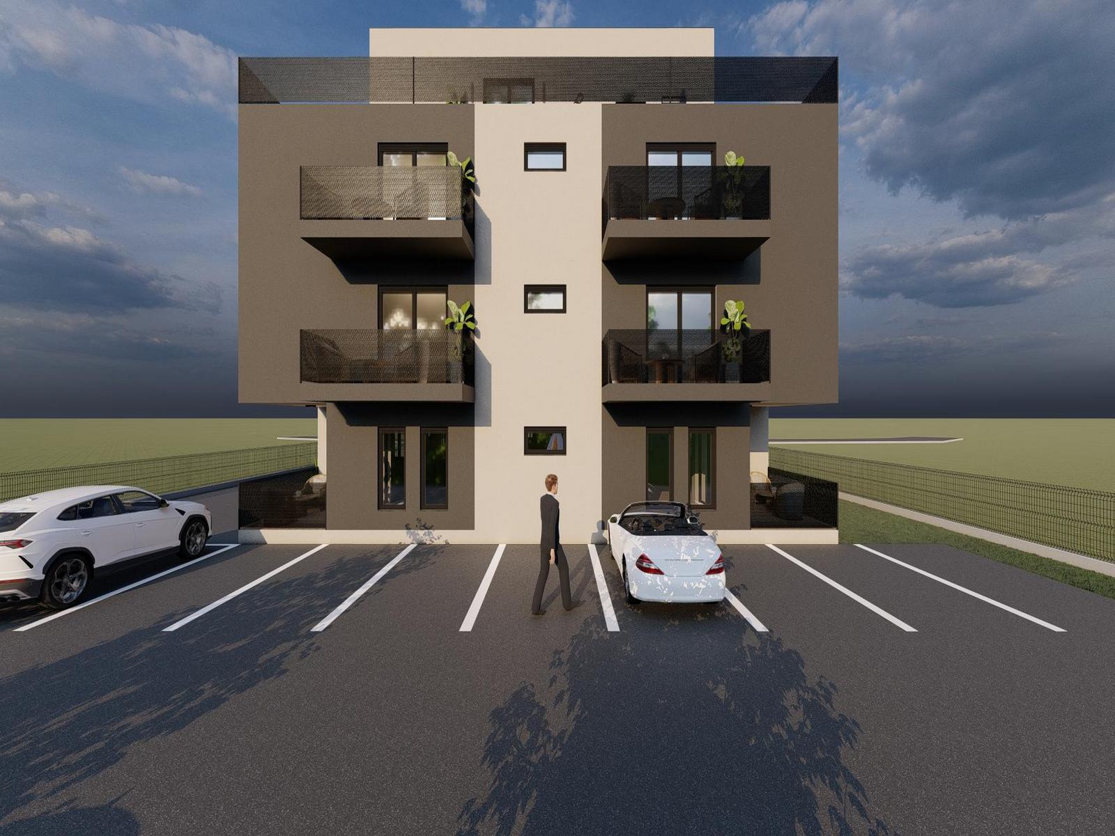 novogradnja-odra-projekt-13-20251117 Projekt moderne novogradnje, Novi Zagreb – Odra