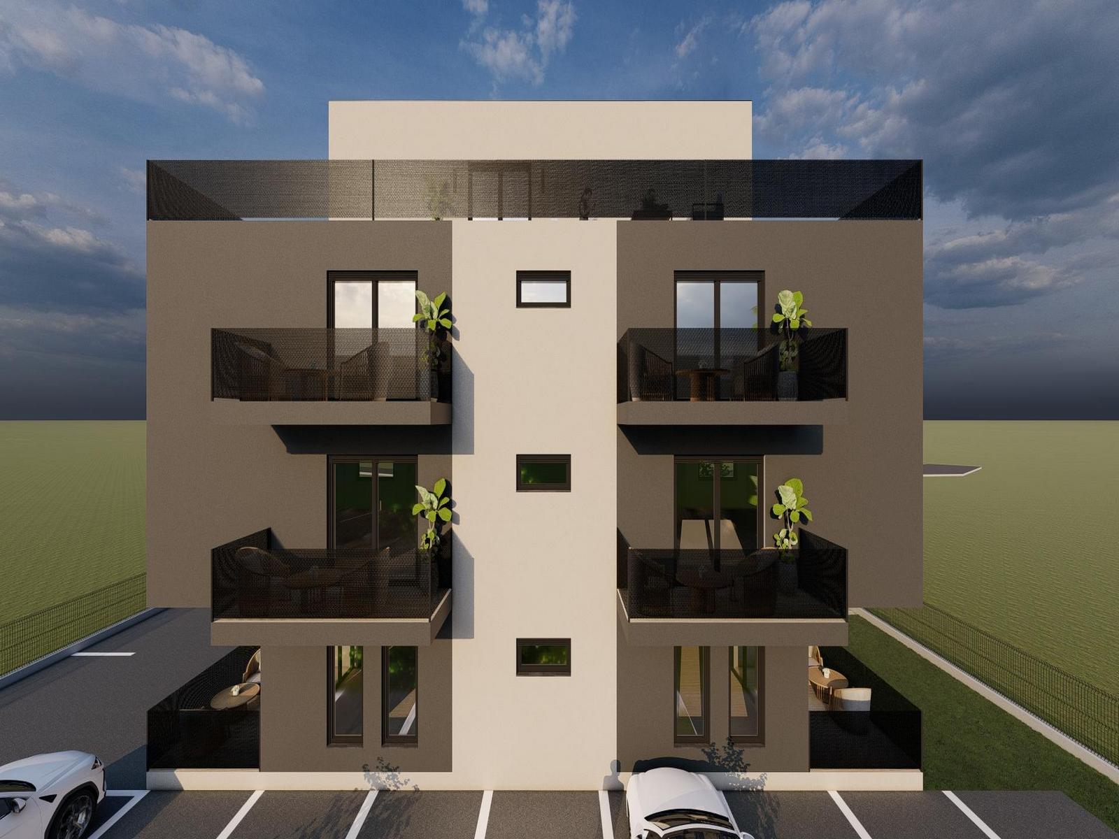 novogradnja-odra-projekt-15-20251117 Projekt moderne novogradnje, Novi Zagreb – Odra