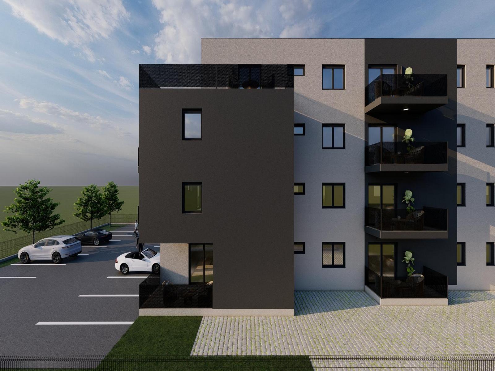 novogradnja-odra-projekt-18-20251117 Projekt moderne novogradnje, Novi Zagreb – Odra