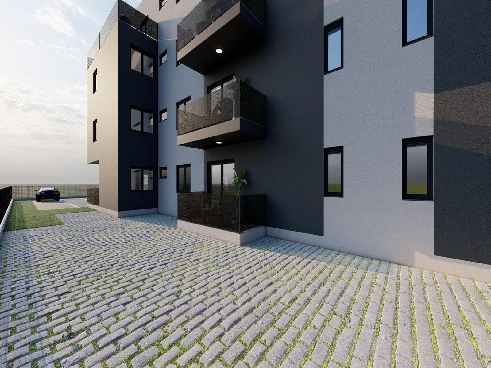 novogradnja-odra-projekt-2-20251117 Projekt moderne novogradnje, Novi Zagreb – Odra