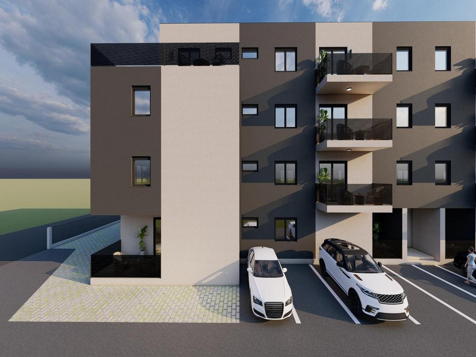 novogradnja-odra-projekt-3-20251117 Projekt moderne novogradnje, Novi Zagreb – Odra