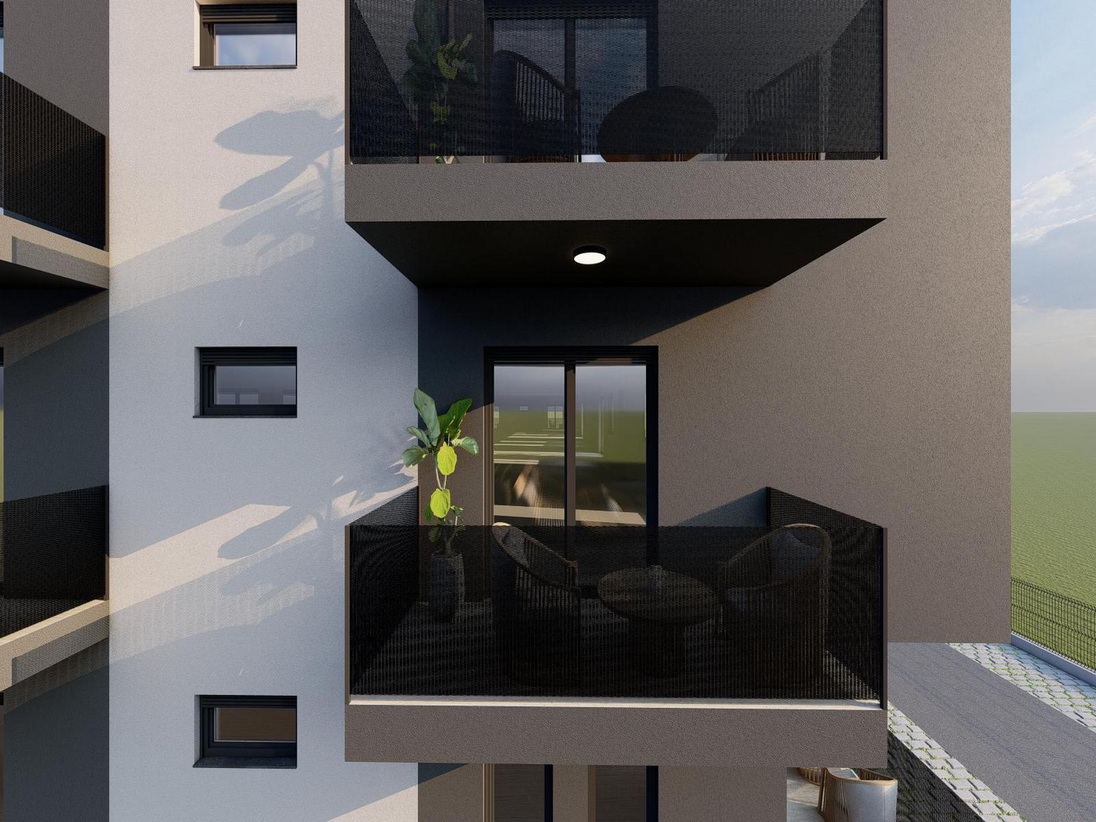 novogradnja-odra-projekt-6-20251117 Projekt moderne novogradnje, Novi Zagreb – Odra