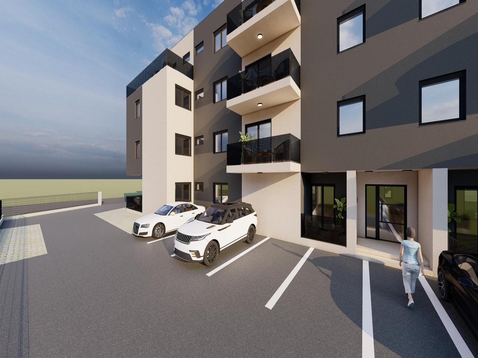 novogradnja-odra-projekt-7-20251117 Projekt moderne novogradnje, Novi Zagreb – Odra