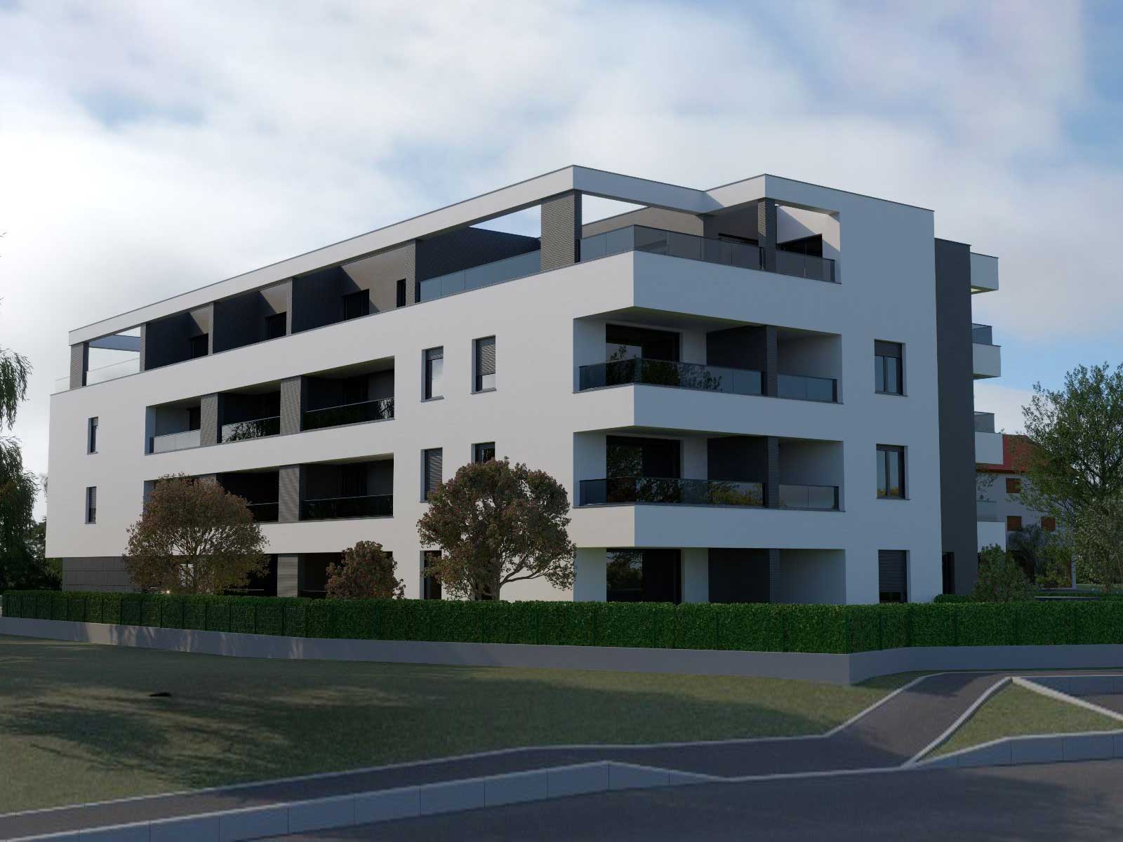 projekt-novogradnje-1-20260117 Projekt novogradnje u centru Zaprešića