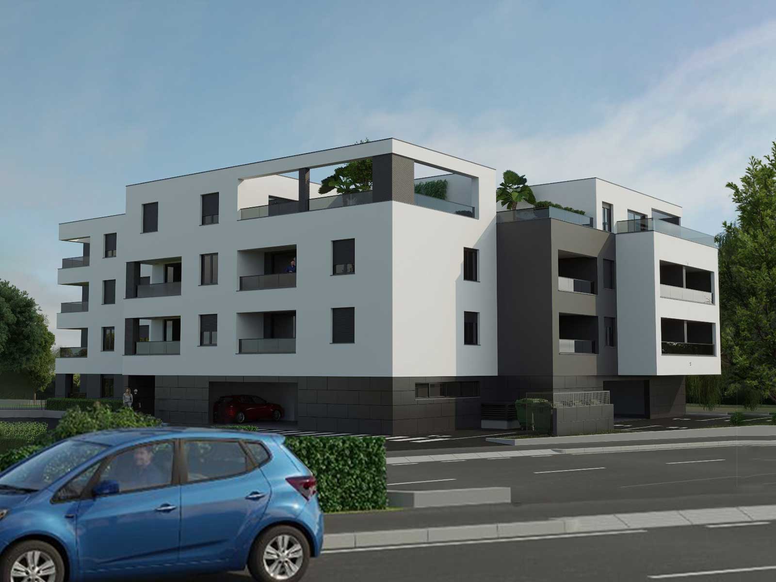 projekt-novogradnje-2-20260117 Projekt novogradnje u centru Zaprešića
