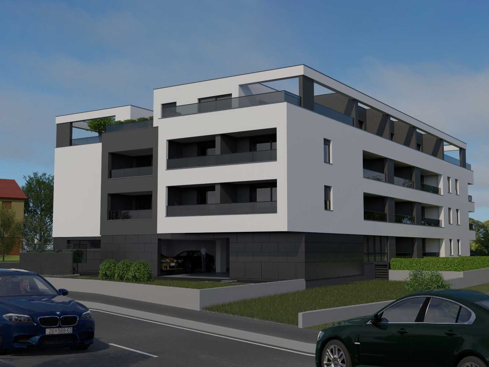 projekt-novogradnje-3-20260117 Projekt novogradnje u centru Zaprešića