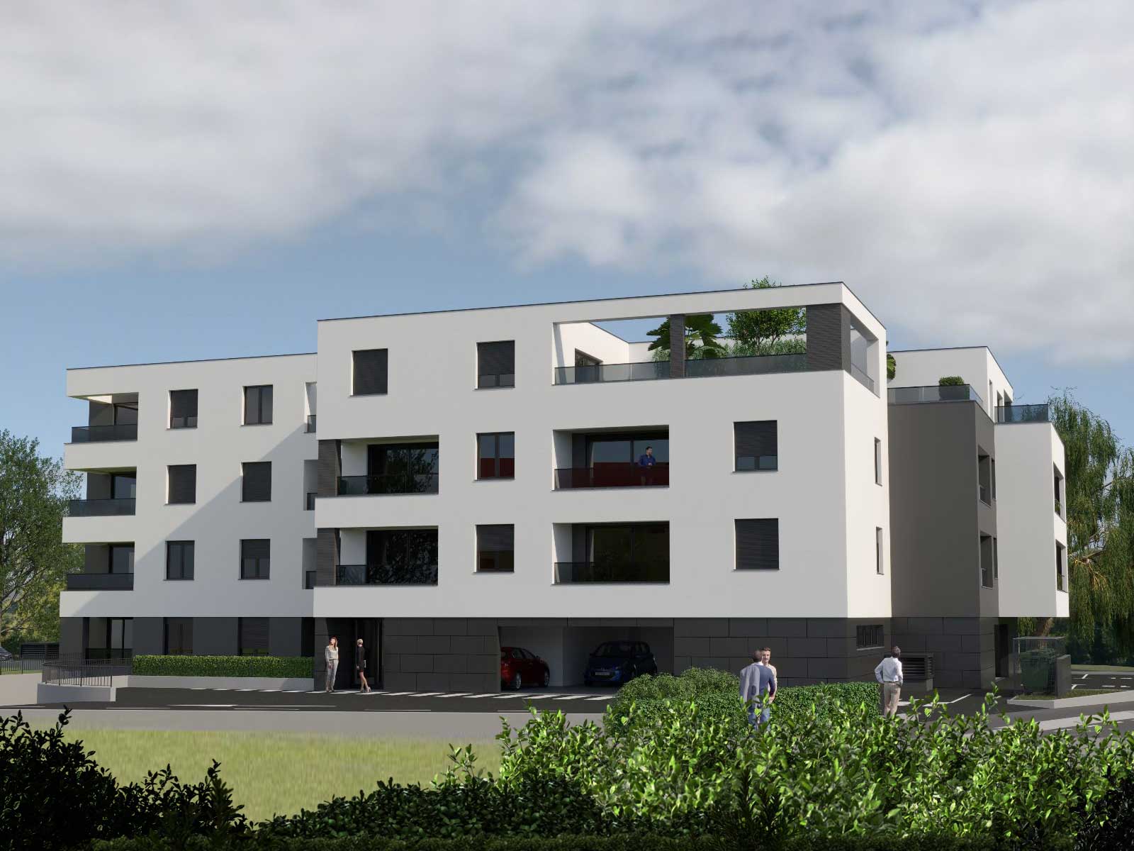 projekt-novogradnje-5-20260117 Projekt novogradnje u centru Zaprešića