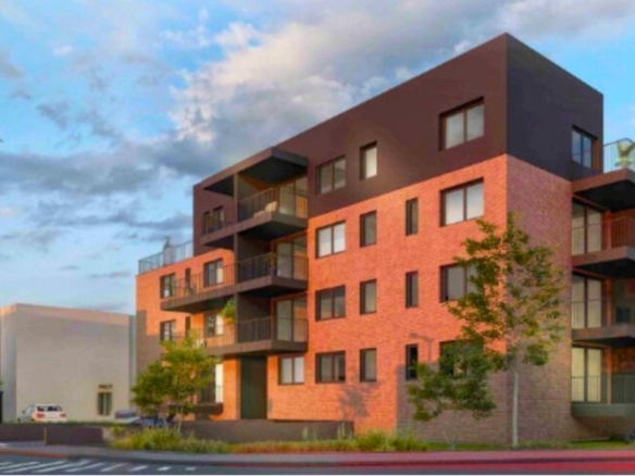 Projekt vrhunske novogradnje u Blatu