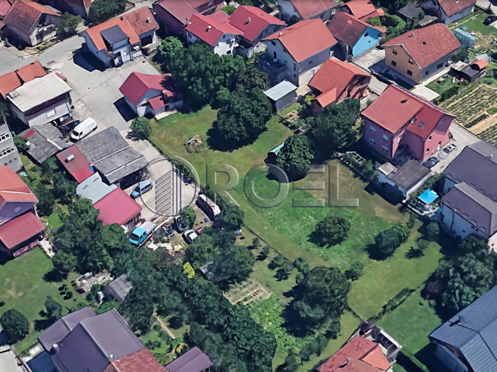 1003_1_1758139008 Novi Zagreb, Sveta Klara, zemljište s kućom, 2333 m2, prodaja
