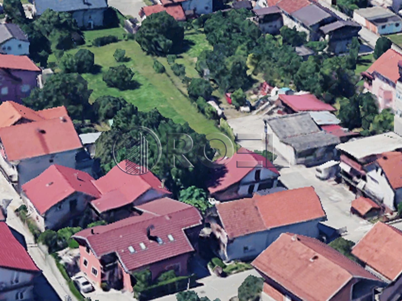 1003_2_1758139008 Novi Zagreb, Sveta Klara, zemljište s kućom, 2333 m2, prodaja