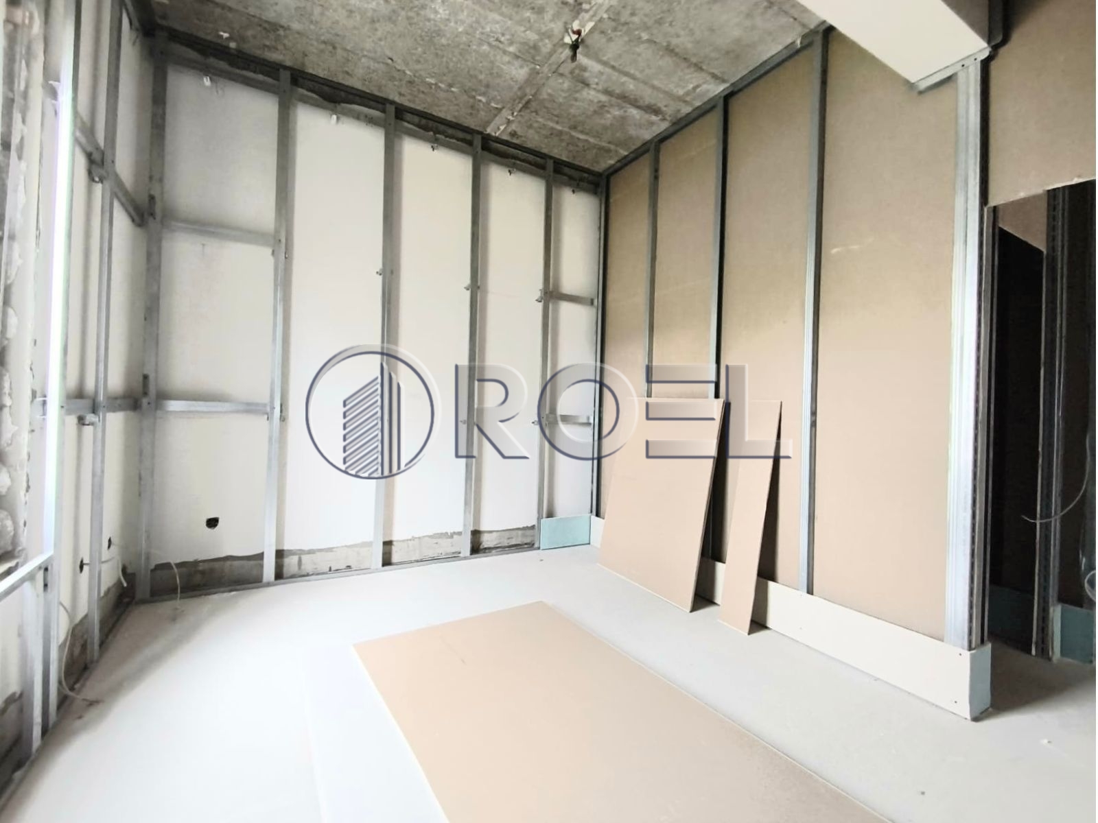 1009_3_1775746314 Dvosobni stan s vrtom, Zagreb, Sesvete, Bjelovarska, 2PM, 72.26 m2