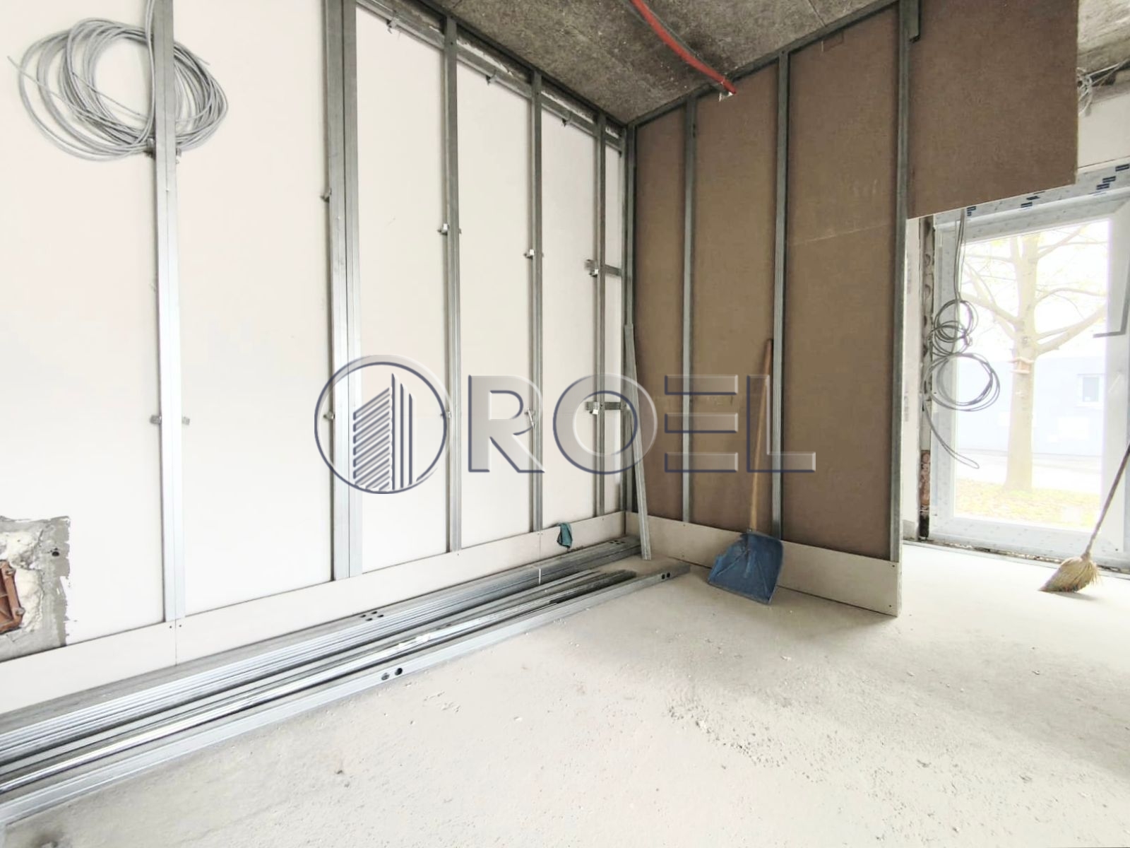 1009_4_1775746315 Dvosobni stan s vrtom, Zagreb, Sesvete, Bjelovarska, 2PM, 72.26 m2