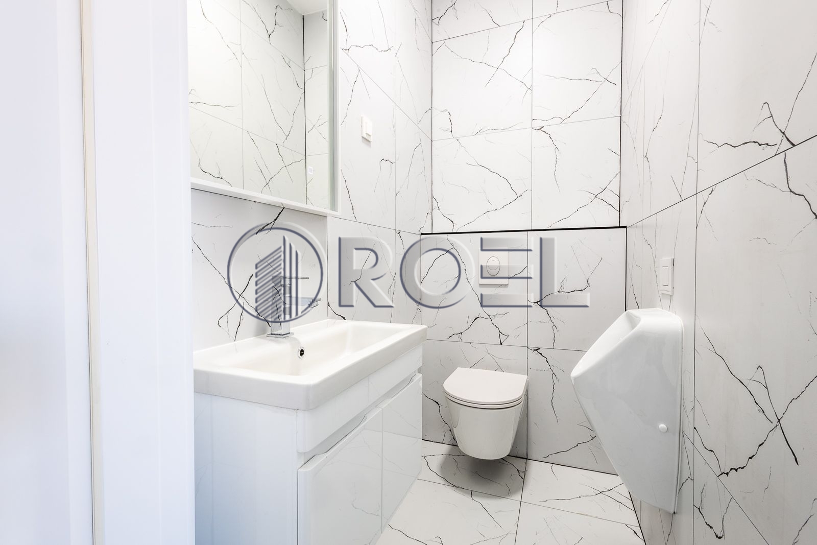 1011_3_1758836402 Zagreb, Rudeš poslovni prostor NKP 87,22 m2