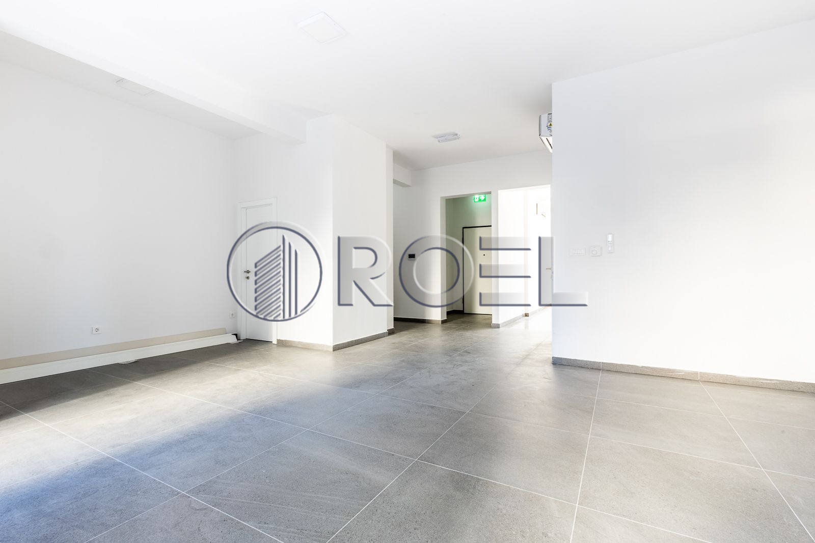 1011_4_1758836408 Zagreb, Rudeš poslovni prostor NKP 87,22 m2