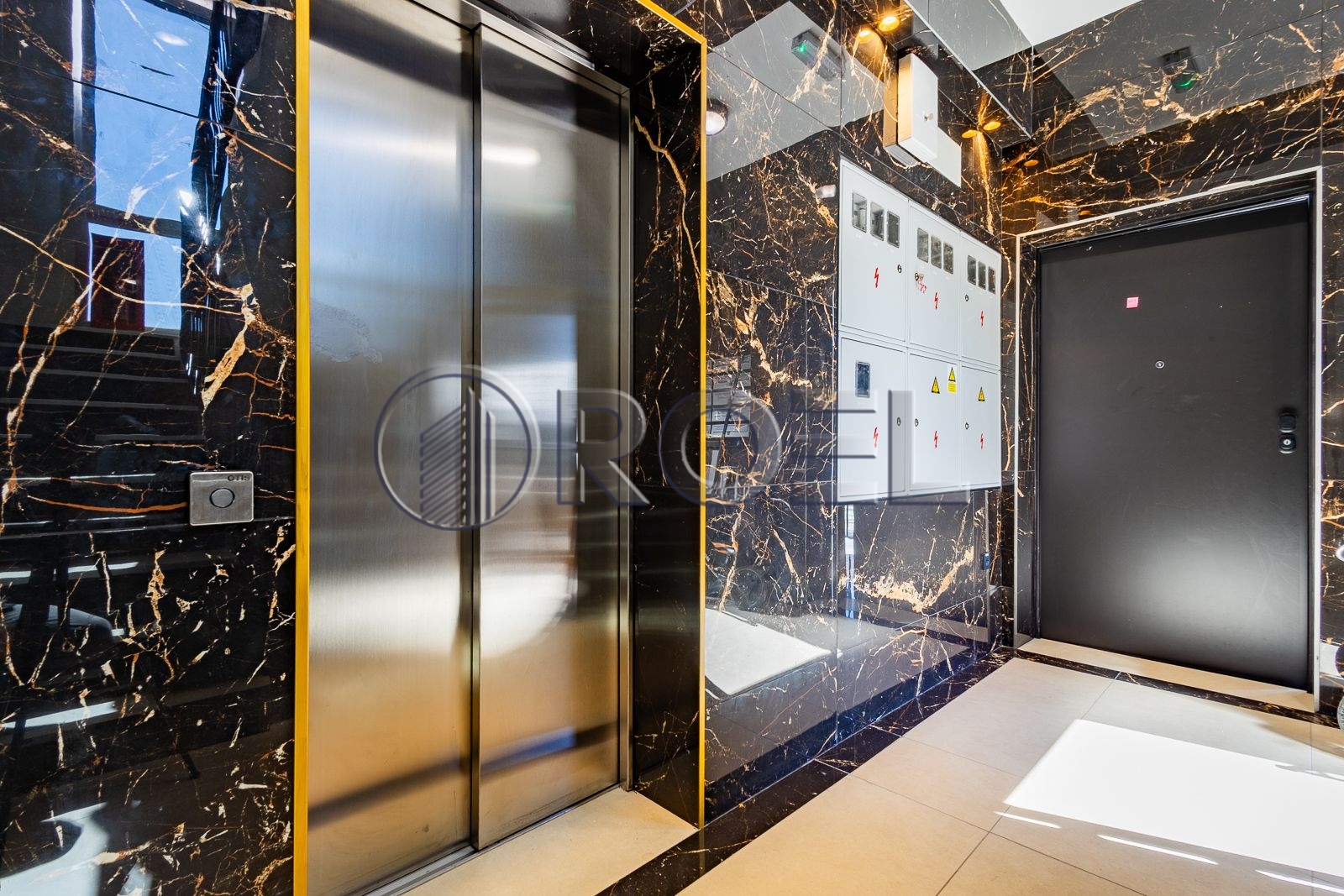 1011_5_1758836413 Zagreb, Rudeš poslovni prostor NKP 87,22 m2