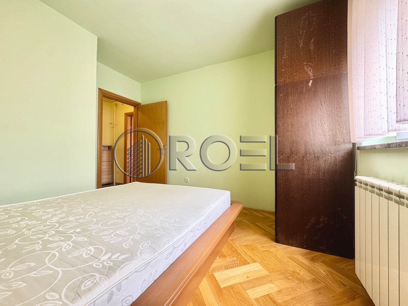 1023_4_1760042618 Zagreb, Knežija dvosobni stan, Savska cesta, NKP 42 m2 najam